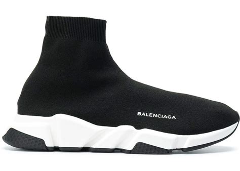 black and white balenciaga shoes|balenciaga shoes cheap.